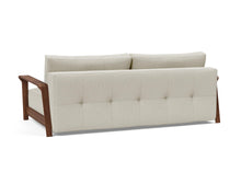Load image into Gallery viewer, Innovation Living Ran D.E.L Sofa Bed 527