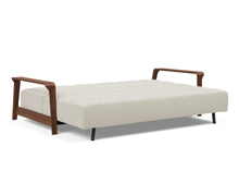 Load image into Gallery viewer, Innovation Living Ran D.E.L Sofa Bed 527
