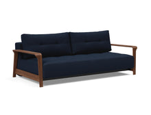 Load image into Gallery viewer, Innovation Living Ran D.E.L Sofa Bed 527