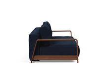 Load image into Gallery viewer, Innovation Living Ran D.E.L Sofa Bed 527