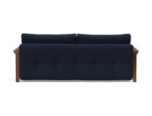 Load image into Gallery viewer, Innovation Living Ran D.E.L Sofa Bed 527