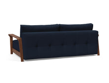 Load image into Gallery viewer, Innovation Living Ran D.E.L Sofa Bed 527