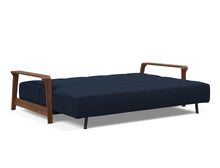 Load image into Gallery viewer, Innovation Living Ran D.E.L Sofa Bed 527