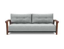 Load image into Gallery viewer, Innovation Living Ran D.E.L Sofa Bed 527
