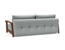 Load image into Gallery viewer, Innovation Living Ran D.E.L Sofa Bed 527