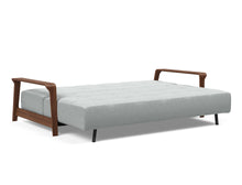 Load image into Gallery viewer, Innovation Living Ran D.E.L Sofa Bed 527