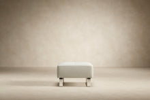 Load image into Gallery viewer, Innovation Living Supremax/Cassius D.E.L. Ottoman 527