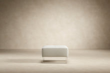 Load image into Gallery viewer, Innovation Living Supremax/Cassius D.E.L. Ottoman 527
