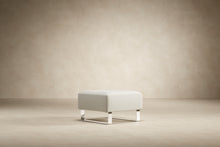 Load image into Gallery viewer, Innovation Living Supremax/Cassius D.E.L. Ottoman 527