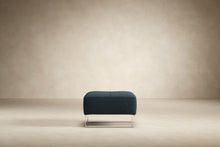 Load image into Gallery viewer, Innovation Living Supremax/Cassius D.E.L. Ottoman 527