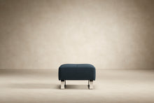 Load image into Gallery viewer, Innovation Living Supremax/Cassius D.E.L. Ottoman 527