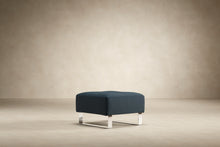 Load image into Gallery viewer, Innovation Living Supremax/Cassius D.E.L. Ottoman 527