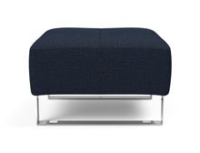 Load image into Gallery viewer, Innovation Living Supremax/Cassius D.E.L. Ottoman 527