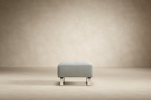 Load image into Gallery viewer, Innovation Living Supremax/Cassius D.E.L. Ottoman 527