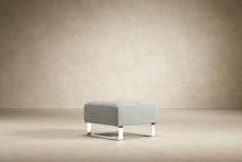 Load image into Gallery viewer, Innovation Living Supremax/Cassius D.E.L. Ottoman 527