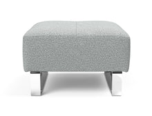 Load image into Gallery viewer, Innovation Living Supremax/Cassius D.E.L. Ottoman 527