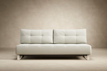 Load image into Gallery viewer, Innovation Living Supremax D.E.L. Sofa Bed 527