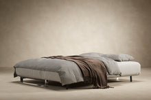 Load image into Gallery viewer, Innovation Living Supremax D.E.L. Sofa Bed 527