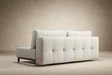 Load image into Gallery viewer, Innovation Living Supremax D.E.L. Sofa Bed 527