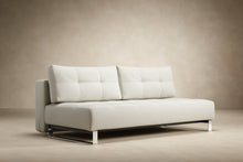 Load image into Gallery viewer, Innovation Living Supremax D.E.L. Sofa Bed 527