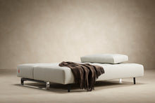 Load image into Gallery viewer, Innovation Living Supremax D.E.L. Sofa Bed 527