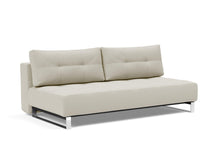 Load image into Gallery viewer, Innovation Living Supremax D.E.L. Sofa Bed 527