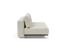 Load image into Gallery viewer, Innovation Living Supremax D.E.L. Sofa Bed 527