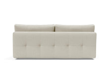 Load image into Gallery viewer, Innovation Living Supremax D.E.L. Sofa Bed 527