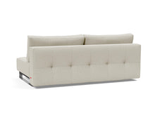 Load image into Gallery viewer, Innovation Living Supremax D.E.L. Sofa Bed 527