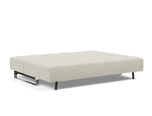 Load image into Gallery viewer, Innovation Living Supremax D.E.L. Sofa Bed 527