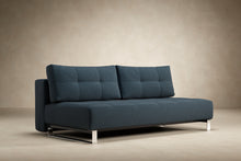 Load image into Gallery viewer, Innovation Living Supremax D.E.L. Sofa Bed 527