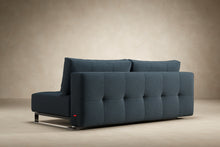 Load image into Gallery viewer, Innovation Living Supremax D.E.L. Sofa Bed 527
