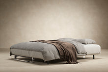 Load image into Gallery viewer, Innovation Living Supremax D.E.L. Sofa Bed 527
