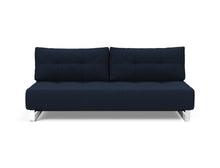 Load image into Gallery viewer, Innovation Living Supremax D.E.L. Sofa Bed 527