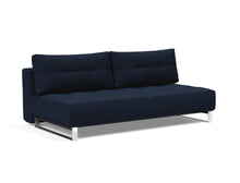 Load image into Gallery viewer, Innovation Living Supremax D.E.L. Sofa Bed 527