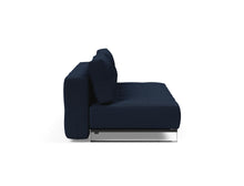 Load image into Gallery viewer, Innovation Living Supremax D.E.L. Sofa Bed 527