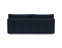 Load image into Gallery viewer, Innovation Living Supremax D.E.L. Sofa Bed 527