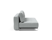 Load image into Gallery viewer, Innovation Living Supremax D.E.L. Sofa Bed 527