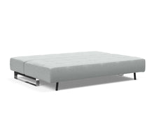 Load image into Gallery viewer, Innovation Living Supremax D.E.L. Sofa Bed 527