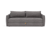 Load image into Gallery viewer, Innovation Living Tripi Sofa Bed 282
