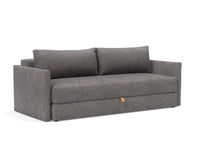 Load image into Gallery viewer, Innovation Living Tripi Sofa Bed 282
