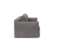 Load image into Gallery viewer, Innovation Living Tripi Sofa Bed 282
