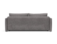 Load image into Gallery viewer, Innovation Living Tripi Sofa Bed 282