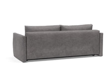 Load image into Gallery viewer, Innovation Living Tripi Sofa Bed 282