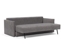 Load image into Gallery viewer, Innovation Living Tripi Sofa Bed 282