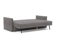 Load image into Gallery viewer, Innovation Living Tripi Sofa Bed 282