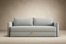 Load image into Gallery viewer, Innovation Living Tripi Sofa Bed 282