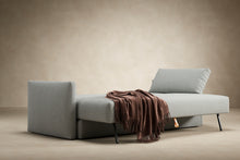 Load image into Gallery viewer, Innovation Living Tripi Sofa Bed 282