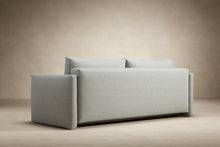Load image into Gallery viewer, Innovation Living Tripi Sofa Bed 282