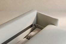 Load image into Gallery viewer, Innovation Living Tripi Sofa Bed 282